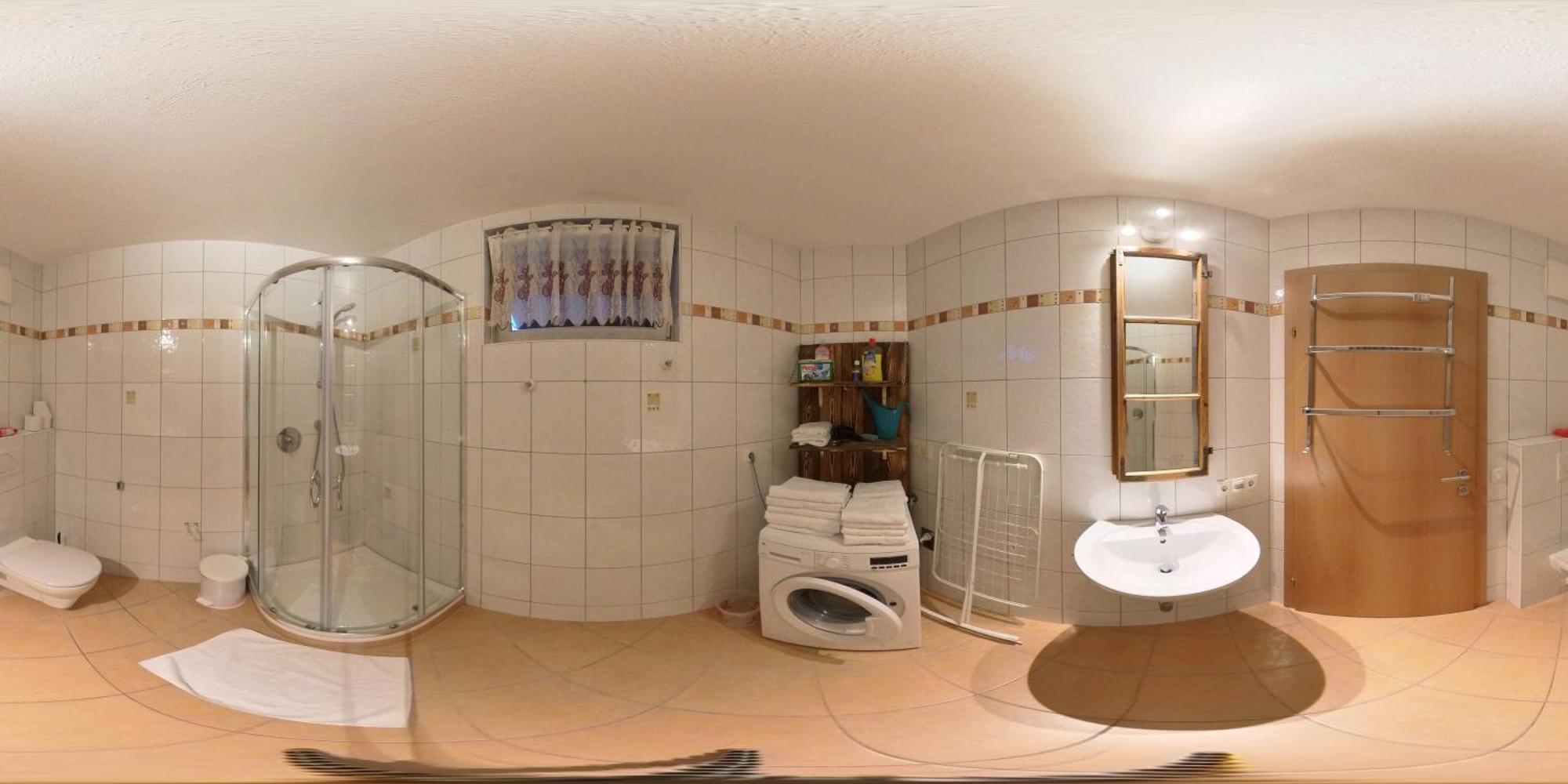 Hawis Apartments By Hermann Weiss Maishofen Εξωτερικό φωτογραφία